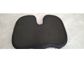 ortopedicky-podsedak-k-pc-small-2