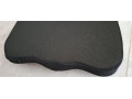 ortopedicky-podsedak-k-pc-small-1