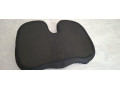 ortopedicky-podsedak-k-pc-small-0