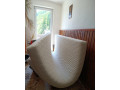 predam-matrac-180x200-cm-small-0