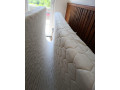 predam-matrac-180x200-cm-small-1