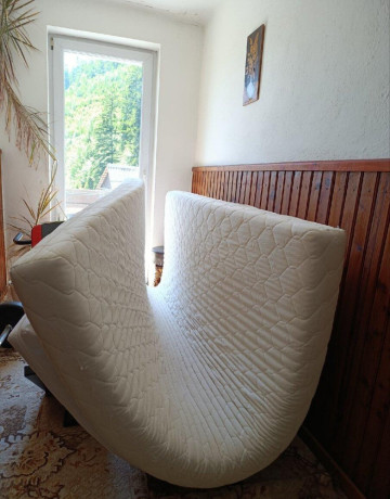 predam-matrac-180x200-cm-big-0