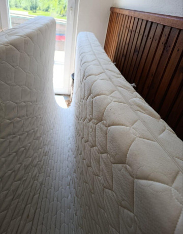 predam-matrac-180x200-cm-big-1