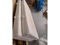 matrac-2x-90200-small-2