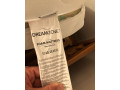matrac-dreamzone-small-1