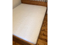 matrac-dreamzone-small-0