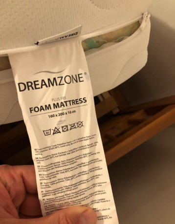 matrac-dreamzone-big-1