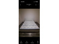 vrchny-matrac-topper-dormeo-small-0