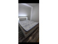 vrchny-matrac-topper-dormeo-small-1