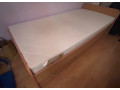 postel-matrac-small-0