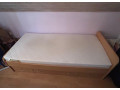 postel-matrac-small-3