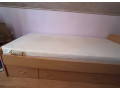 postel-matrac-small-2