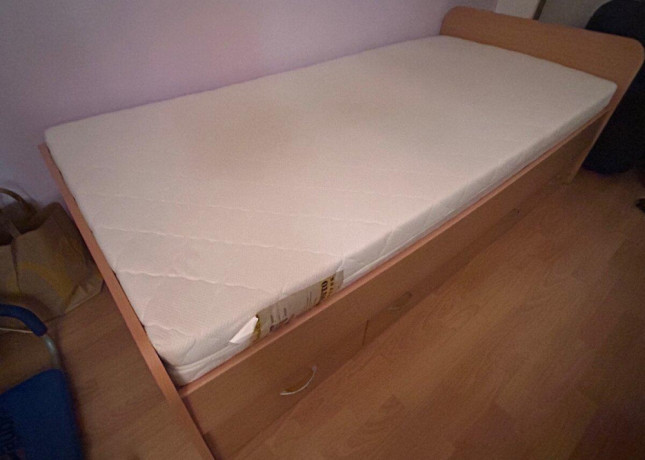 postel-matrac-big-0