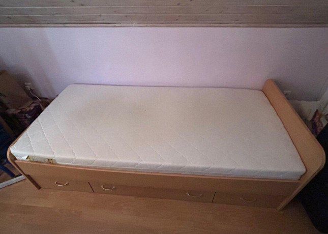 postel-matrac-big-3