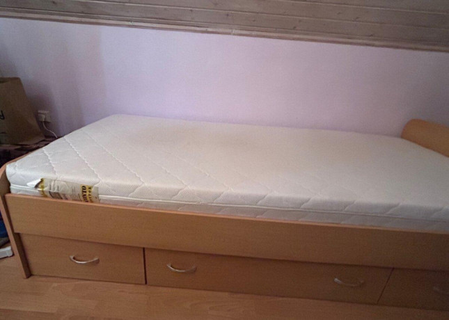 postel-matrac-big-2