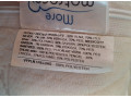 matrac-200x160x20-small-1