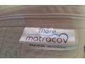 matrac-200x160x20-small-2