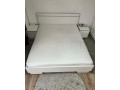 matrac-200x160x20-small-0