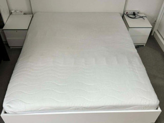 matrac-200x160x20