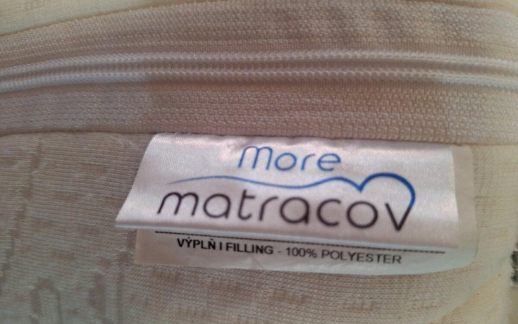 matrac-200x160x20-big-2