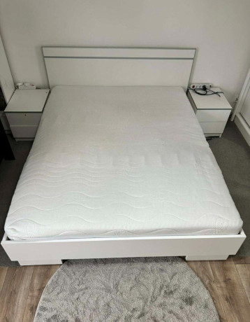 matrac-200x160x20-big-0