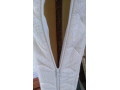 matrac-small-4