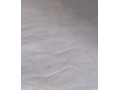 matrac-small-2