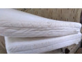 matrac-small-3