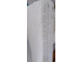 matrac-small-1