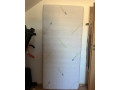 matrac-small-0
