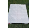 predam-vrchny-matrac-s-kokosom-malto-180x200-small-0