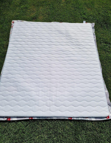 predam-vrchny-matrac-s-kokosom-malto-180x200-big-0