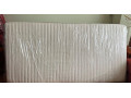 predam-matrac-zn-jelinek-small-0