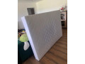 matrac-140-200-small-1