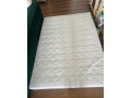 matrac-140-200-small-0