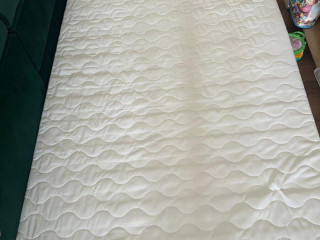 matrac-140-200