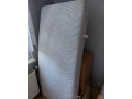 matrace-small-4