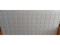 matrace-small-1