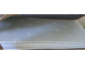 matrace-small-3