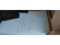 matrace-small-2