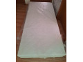 matrac-90x200x24-small-1