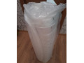 matrac-90x200x24-small-2