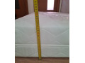 matrac-90x200x24-small-0