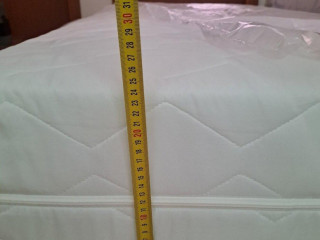 matrac-90x200x24