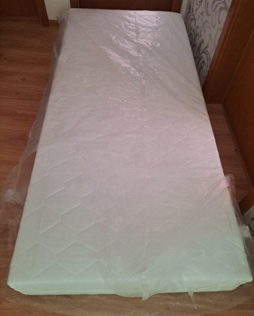 matrac-90x200x24-big-1