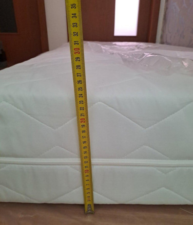 matrac-90x200x24-big-0