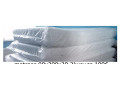 predam-matrace-90x200x20-small-0