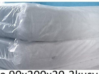 predam-matrace-90x200x20