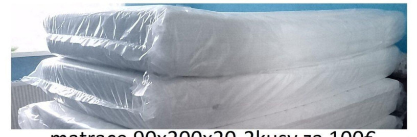 predam-matrace-90x200x20-big-0