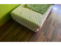 matrace-visco-delux-aegis-90x200-cm-small-0